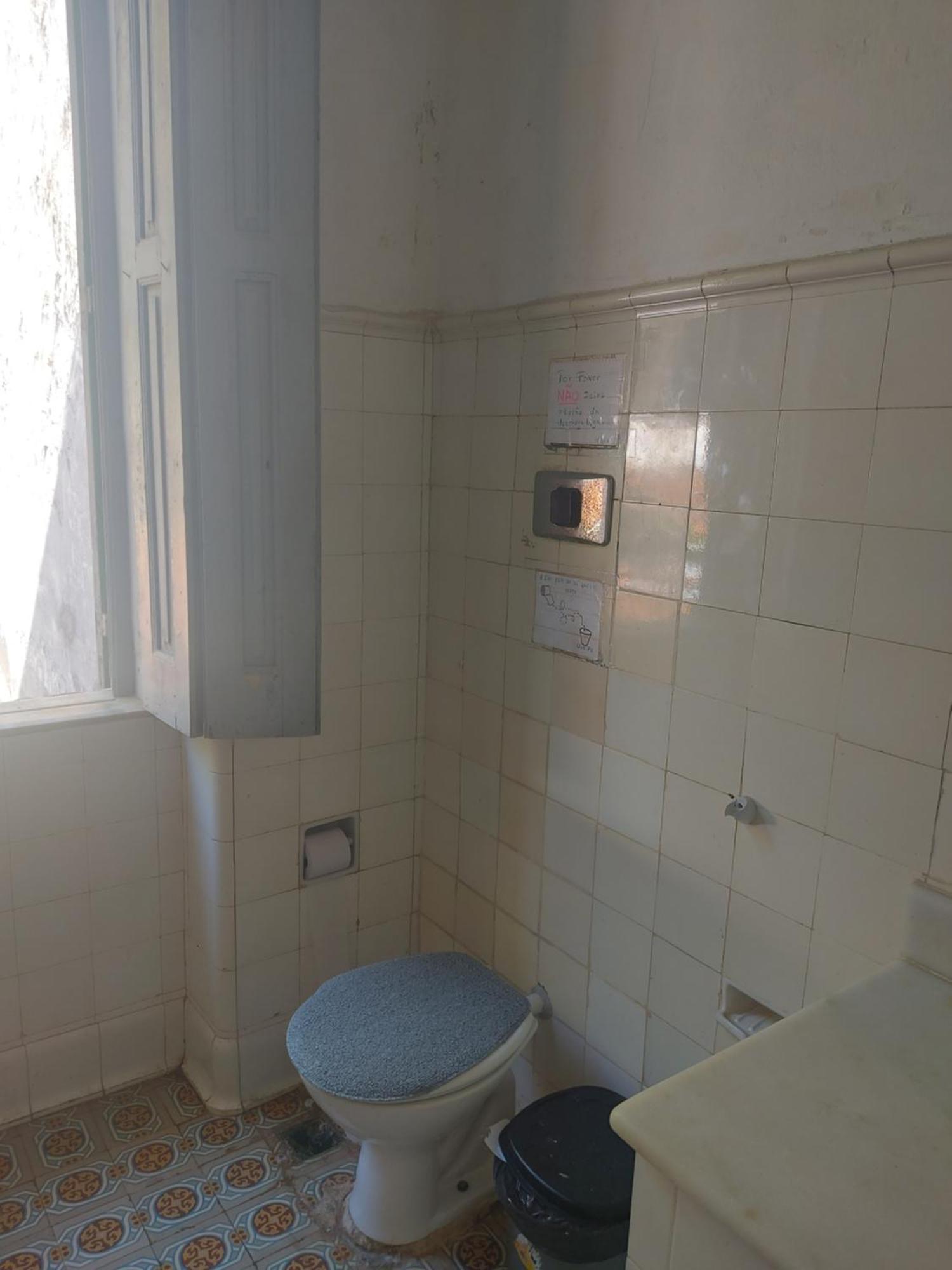 Caminito En Salvador Hostel Ngoại thất bức ảnh